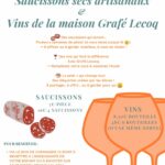 Les activités de l&rsquo;Association des parents (mai et juin 26)