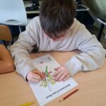 Le projet « Pollinisateurs » bat son plein