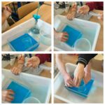 P1-P2 : Cap Sciences, cap sur l&rsquo;air