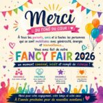 Fancy-fair 2026